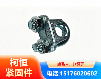宜春异形件